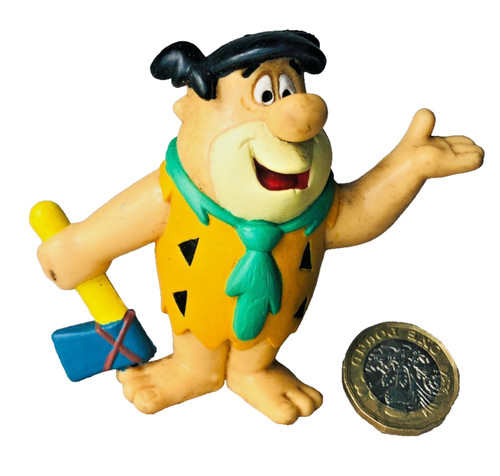 Action figure toy - action,