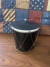  Vintage Thermos Ice Bucket