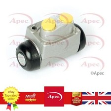 Wheel Brake Cylinder For Honda