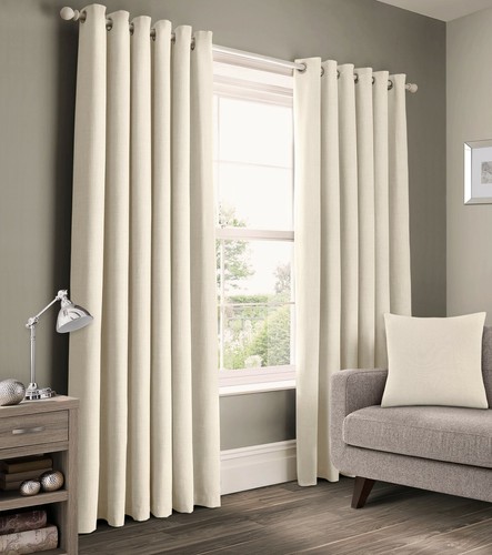 100 cotton plain - cotton,