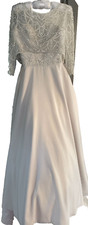 Ian stuart new with - new,