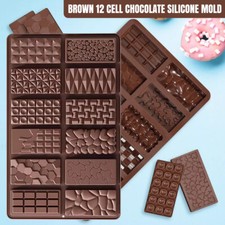 HOT 12 Cell Dubai Viral