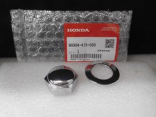 Honda CB 250 K4 350 K4 CL 350