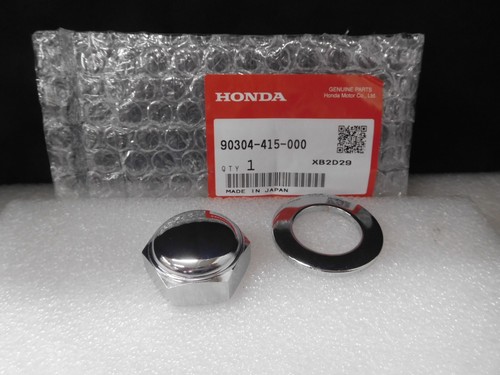 Honda 250 350 cl - 350,