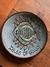 Wellhouse Pottery Studio