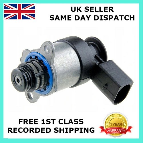 Fuel pressure regulator valve - fuel,