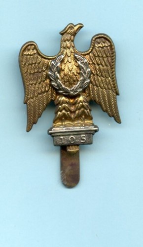 The royal dragoons 1st - royal,
