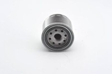BOSCH Oil Filter for Kia Rio