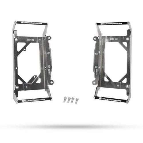 Enduro engineering 1019 - enduro,