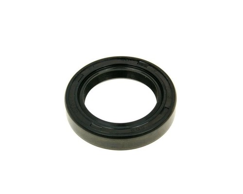Shaft seal 27x40x8 for - seal,