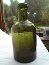 R Mayer & Son (Clerkenwell