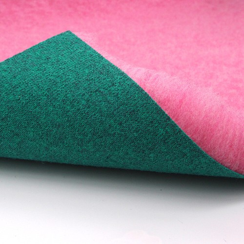 Vet bed green back dog - , bedding