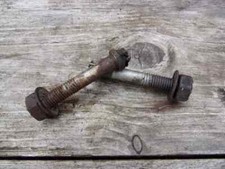 BSE CVVR STOMP PIT BIKE JUNIOR