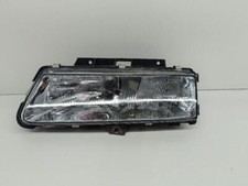 E4209968 headlamp left side
