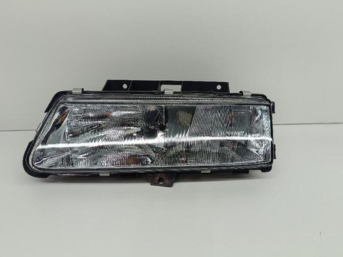 E4209968 headlamp left - , side
