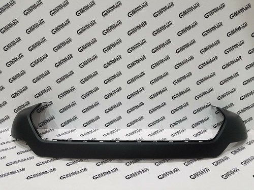 Genuine skoda yeti 2014 - genuine, 2014-2017