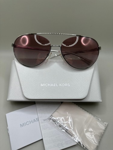 Michael kors mk1071 - mk1071, aventura