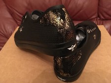 CREATIVE RECREATION ~ KAPLAN