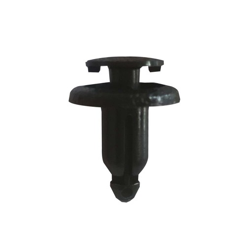 Snap rivet pieces 775 68 - snap, 775.02.68