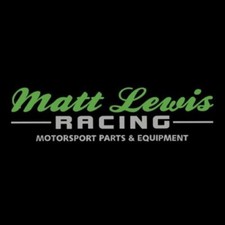 MOCAL RENAULT CLIO SPORT 172