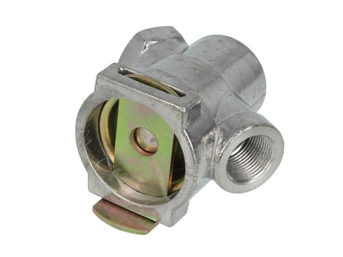 Fits pneumatics 10134 - fits,