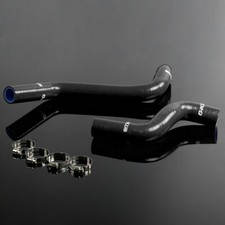 Fit For Toyota EP91 Starlet