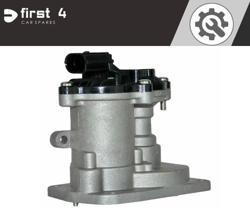 Brand new quality ford - new,