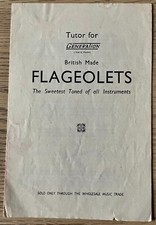 TUTOR FOR THE GENERATION