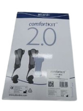 Allard ComfortKIT 2.0