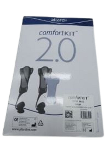 Allard comfortkit 0 - allard, 2.0