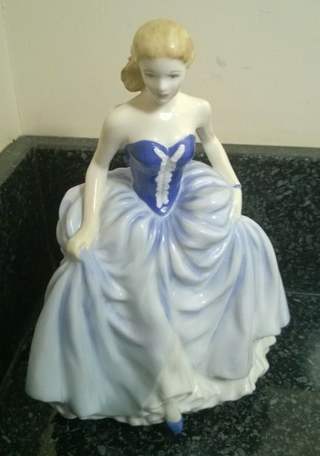 Royal doulton porcelain china - doulton,