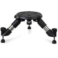 Celestron Tabletop Tripod for