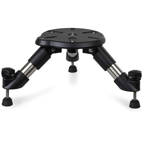 Celestron tabletop tripod for - celestron,