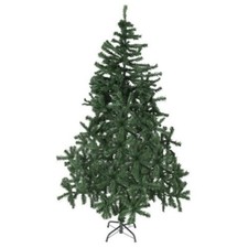 7ft Christmas Tree