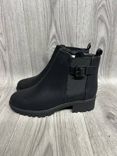 Women miso cojito black - miso,
