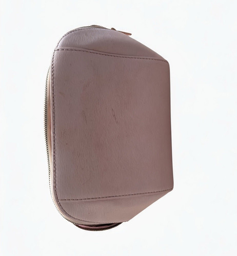 Ted baker pink - ted,