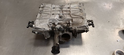 Jaguar range rover - jaguar, /