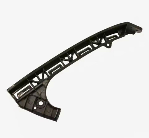 Honda jazz headlight bracket - jazz,