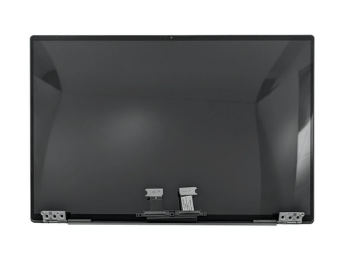 Dell xps 9300 9310 - 9310, 3840