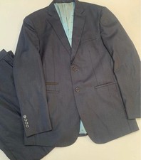 Voeut mens suit jacket 42