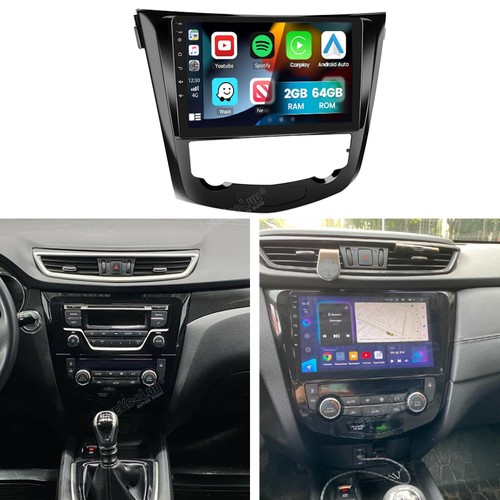 Android apple carplay car - android,