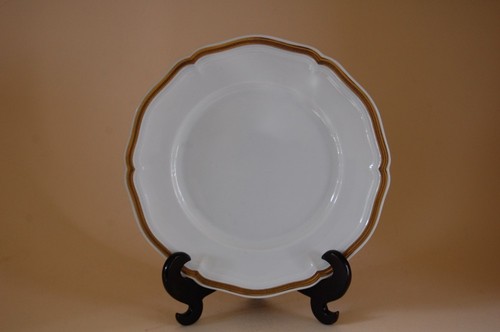 Chippendale ivory gold - chippendale,