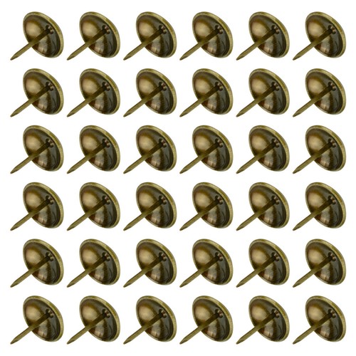 100 pcs round - pcs, large