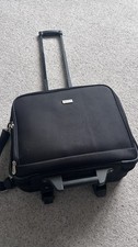 Technika Laptop Bag With