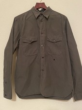 Stone Island Denims made in