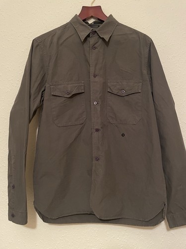 Stone island denims - denims, made
