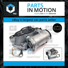 EGR Valve XEGR189 CI