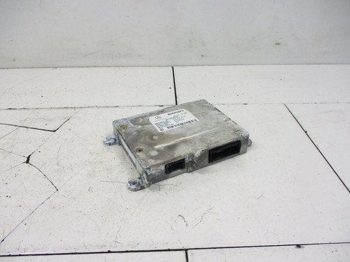 Bluetooth phone control unit - control,