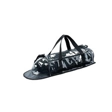 Lids Cap Carrier – Clear Top