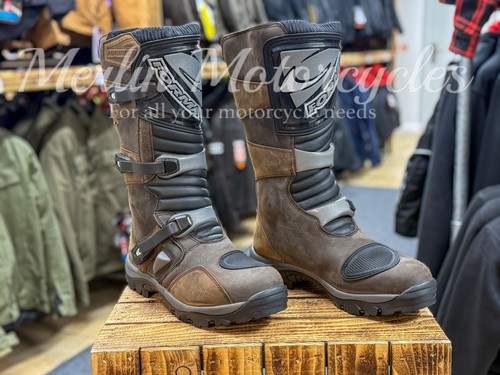 Forma adventure dry waterproof - adventure,